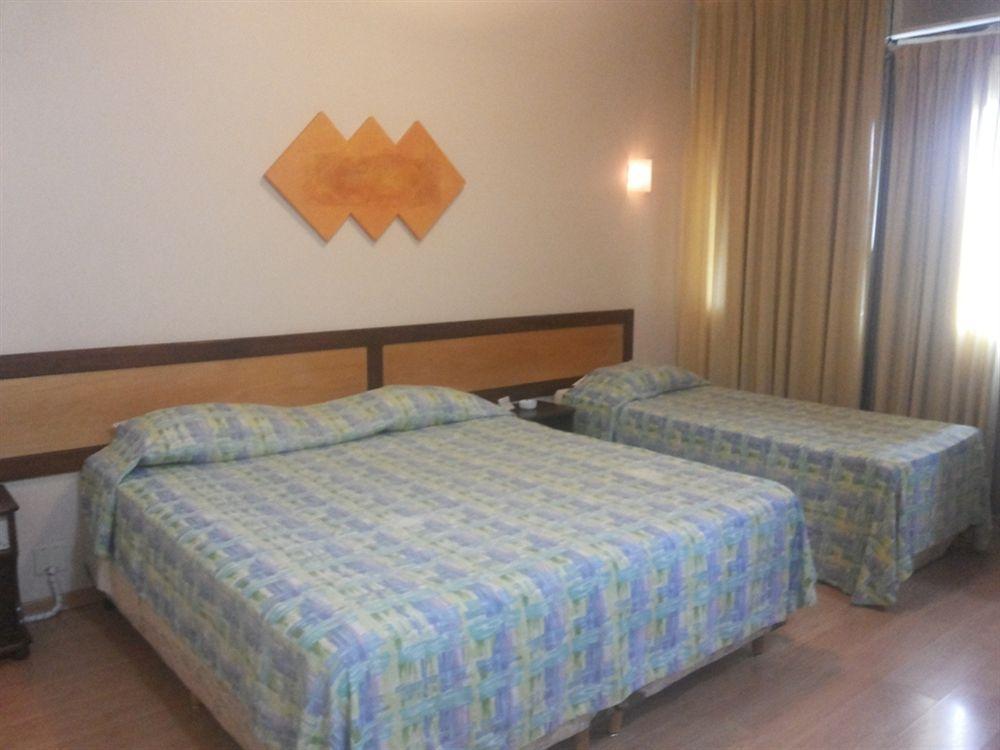 Entremares Hotel 3*