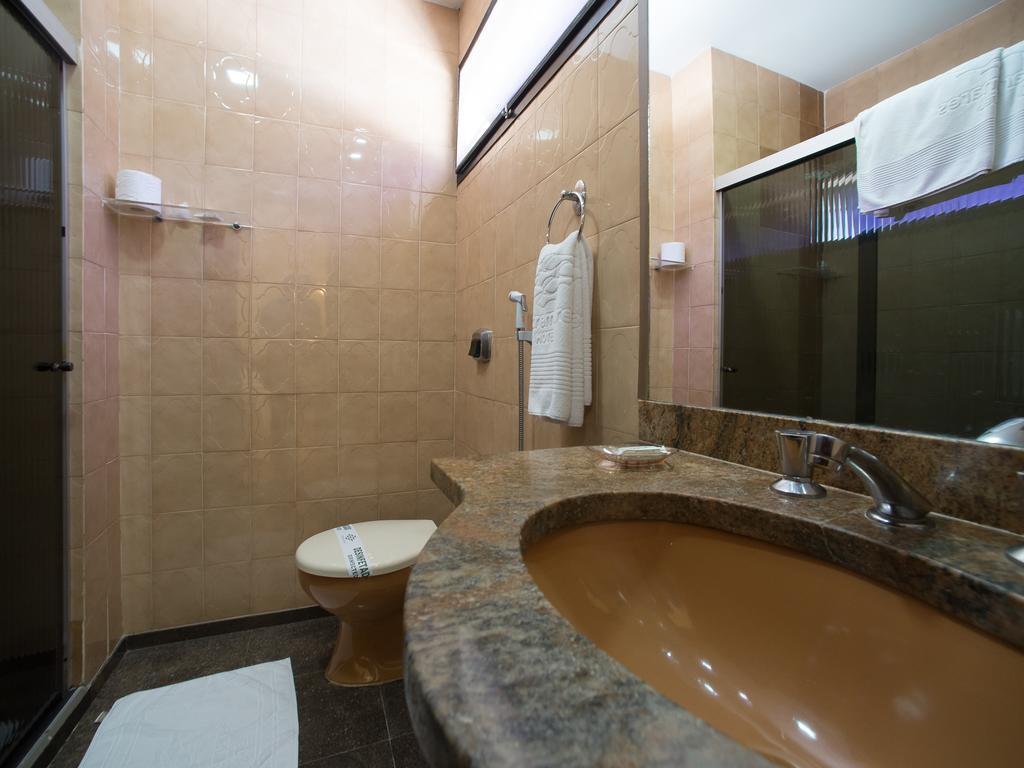 Hotel Entremares 3*