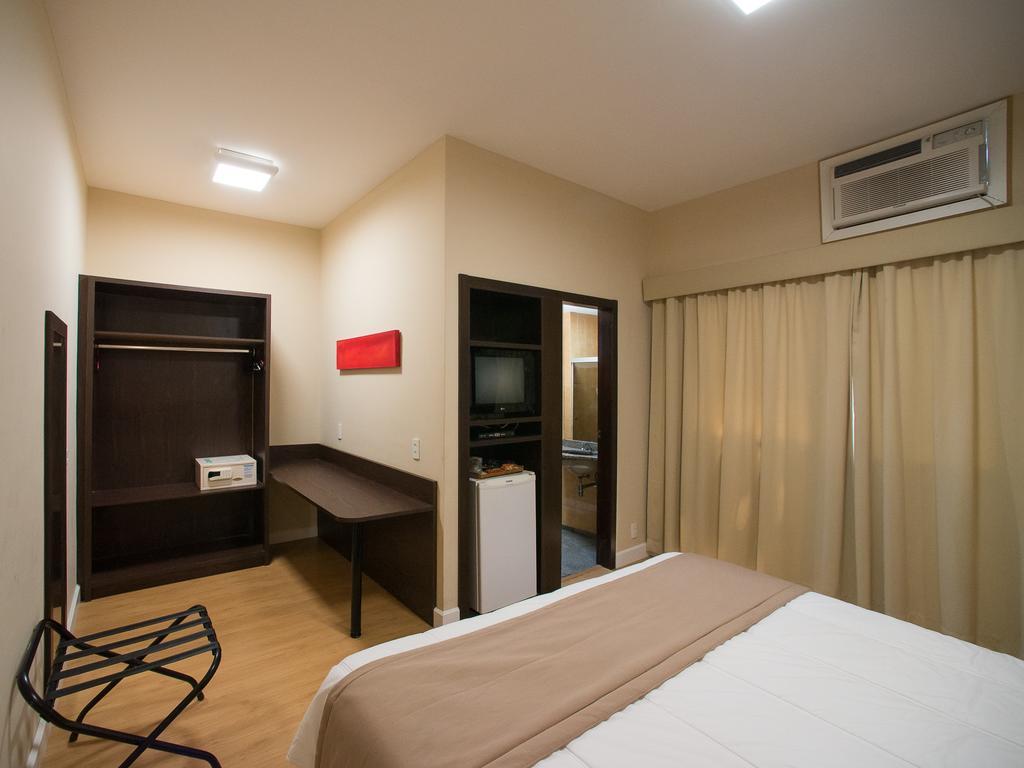 Hotel Entremares 3*
