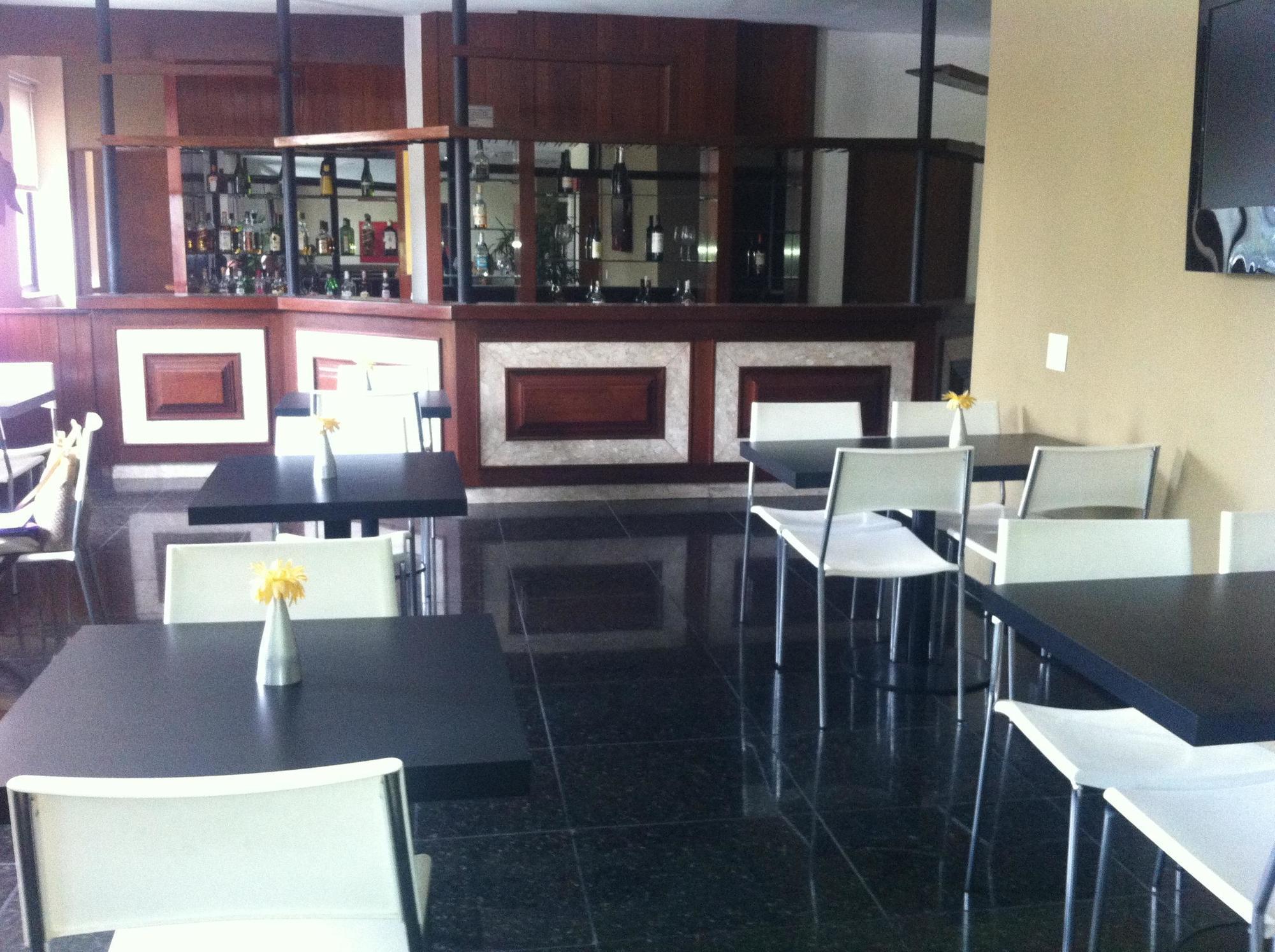 Hotel Entremares 3*